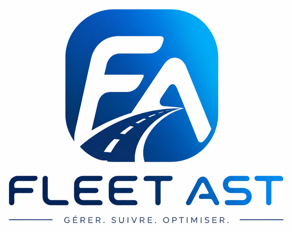 Fleet AST